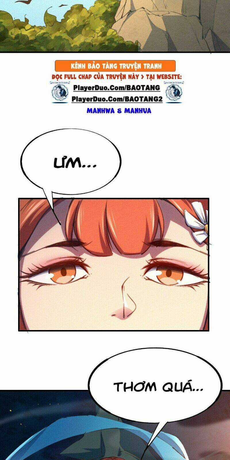 Một Mình Ta Hoá Thần Chapter 4 trang 62