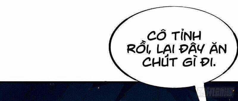 Một Mình Ta Hoá Thần Chapter 4 trang 64