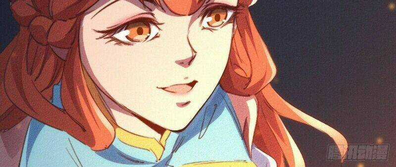 Một Mình Ta Hoá Thần Chapter 4 trang 67