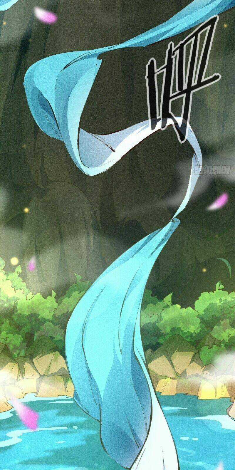 Một Mình Ta Hoá Thần Chapter 5 trang 13