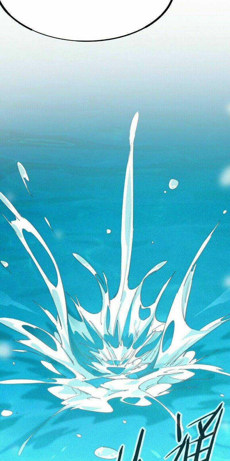 Một Mình Ta Hoá Thần Chapter 5 trang 15