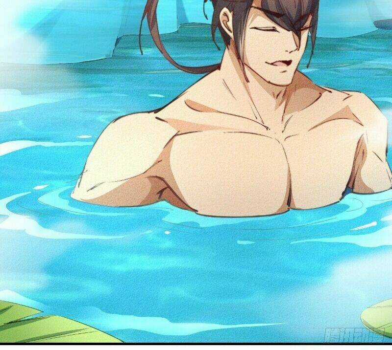 Một Mình Ta Hoá Thần Chapter 5 trang 17