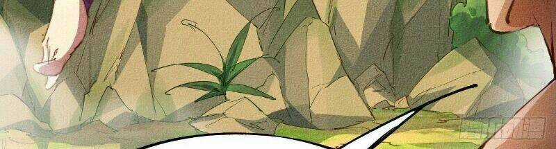 Một Mình Ta Hoá Thần Chapter 5 trang 20