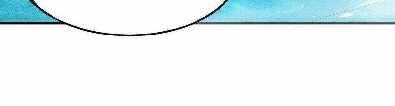 Một Mình Ta Hoá Thần Chapter 5 trang 23