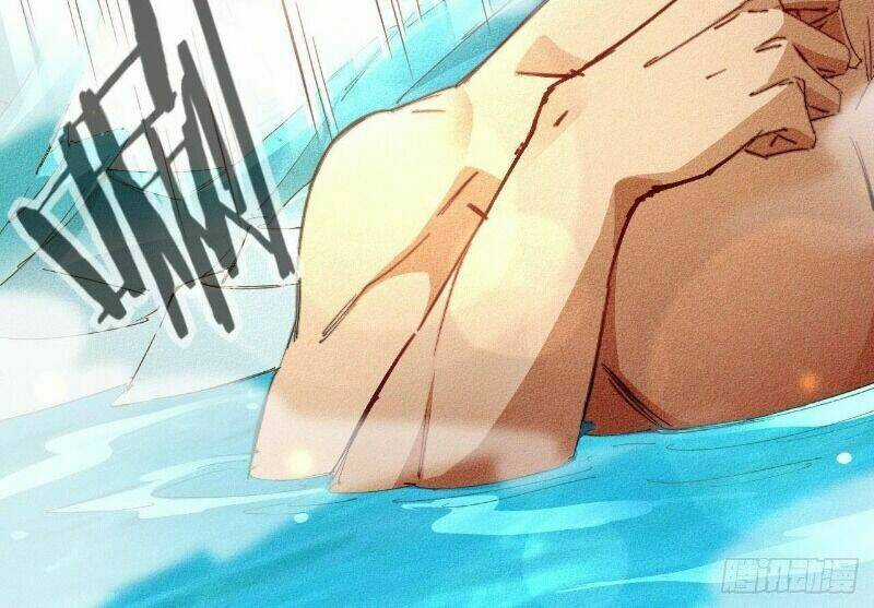 Một Mình Ta Hoá Thần Chapter 5 trang 26