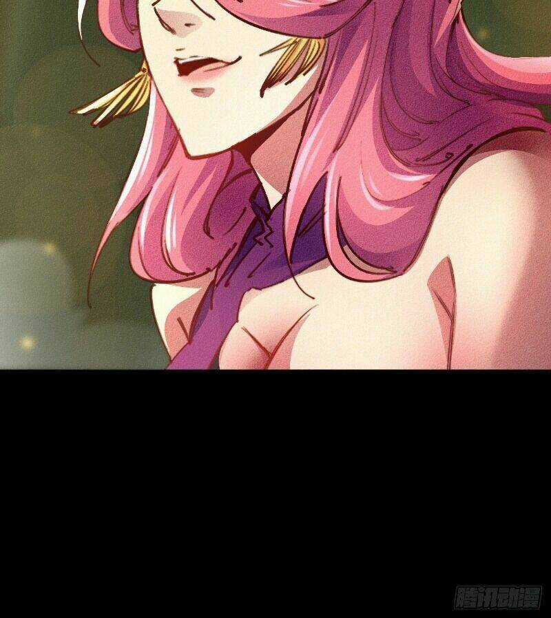 Một Mình Ta Hoá Thần Chapter 5 trang 32