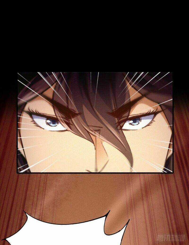 Một Mình Ta Hoá Thần Chapter 5 trang 35