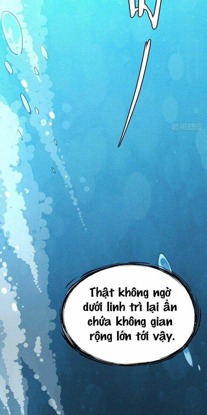 Một Mình Ta Hoá Thần Chapter 5 trang 40