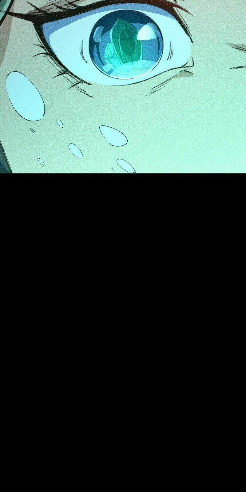 Một Mình Ta Hoá Thần Chapter 5 trang 43