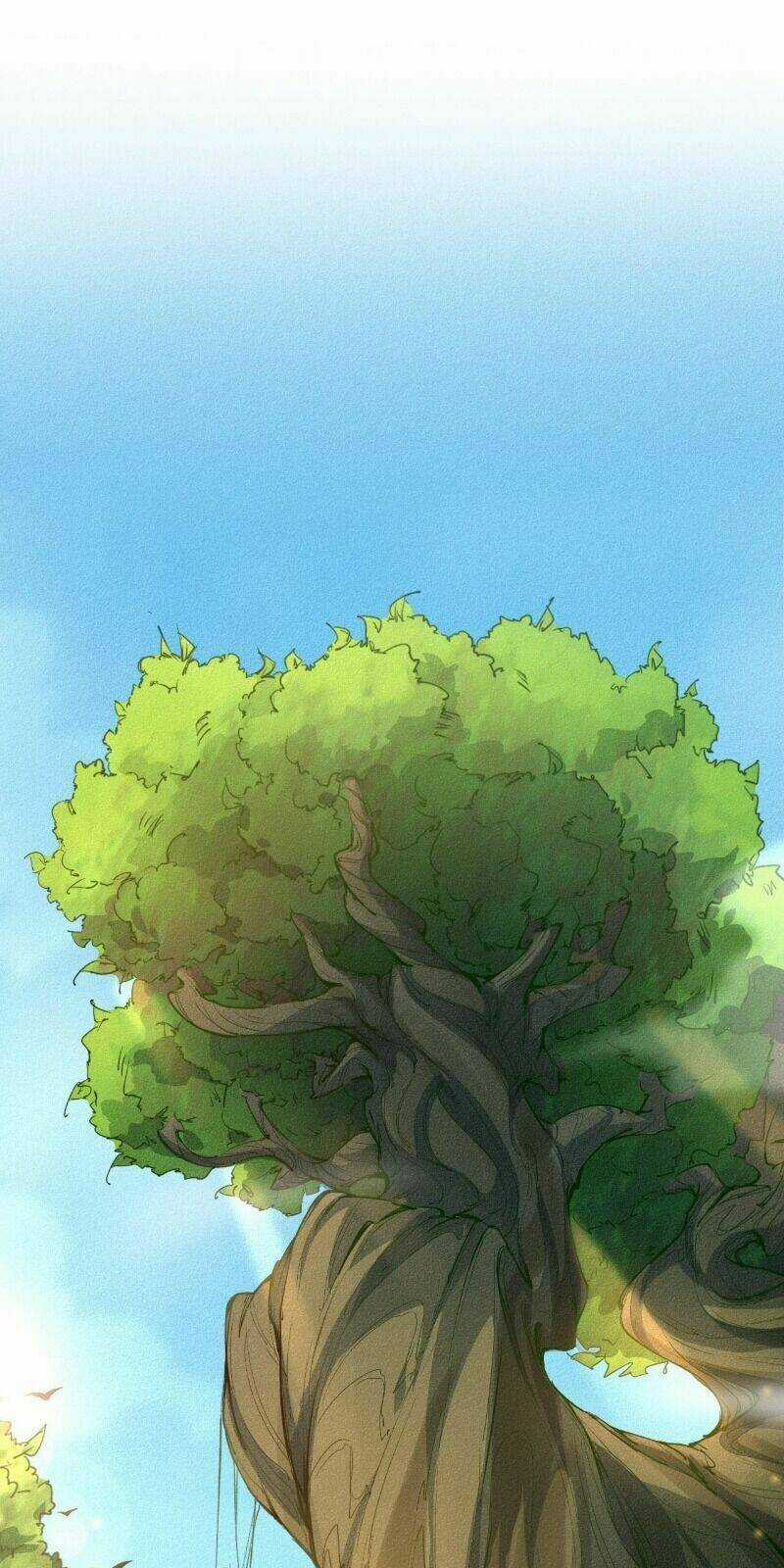 Một Mình Ta Hoá Thần Chapter 5 trang 9