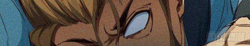 Một Mình Ta Hoá Thần Chapter 6 trang 2