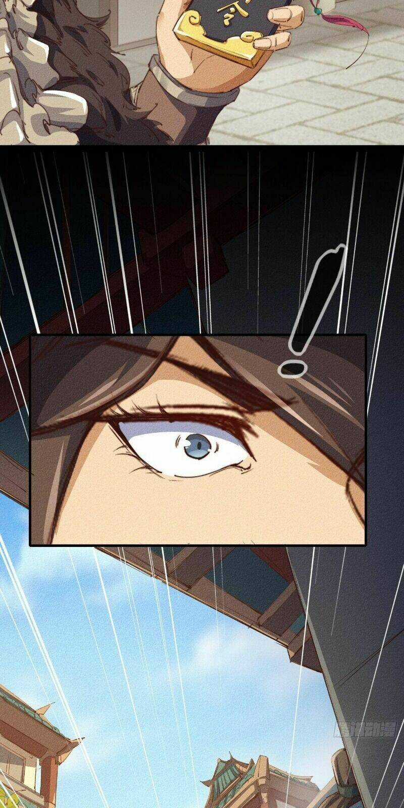 Một Mình Ta Hoá Thần Chapter 6 trang 40