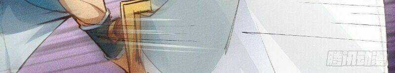 Một Mình Ta Hoá Thần Chapter 6 trang 5