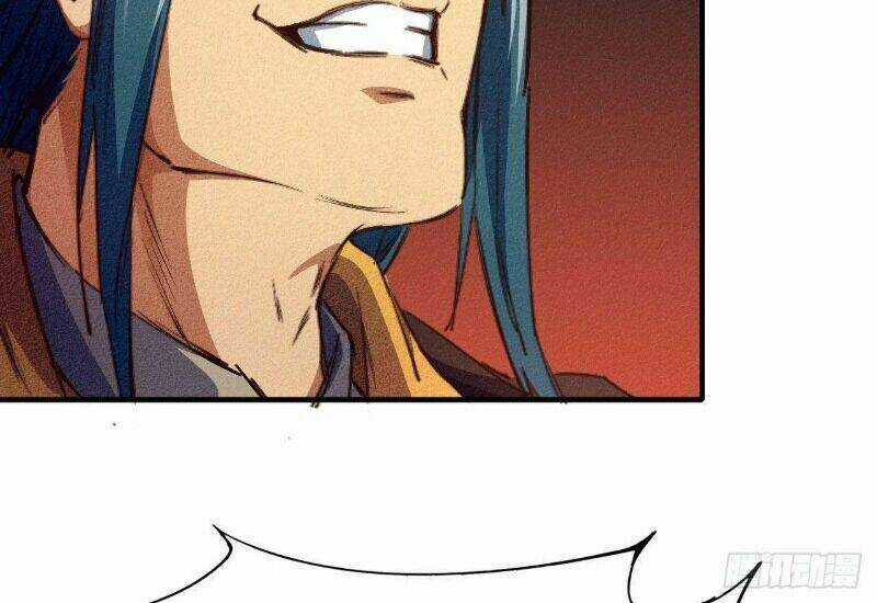 Một Mình Ta Hoá Thần Chapter 7 trang 2