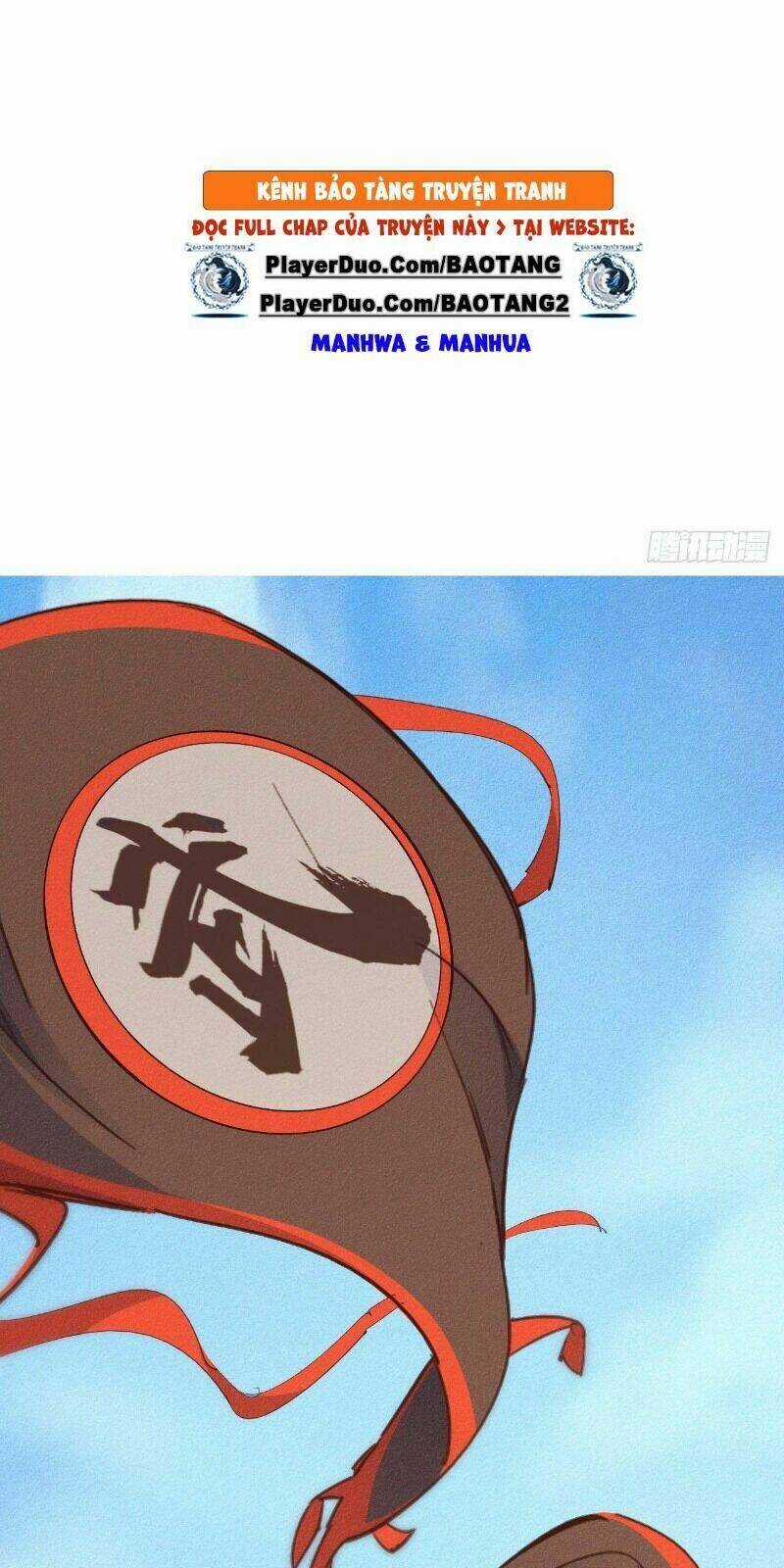 Một Mình Ta Hoá Thần Chapter 7 trang 28