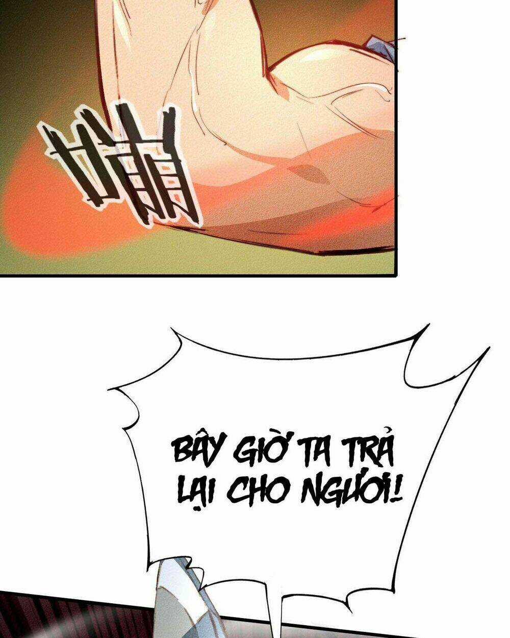 Một Mình Ta Hoá Thần Chapter 7 trang 42