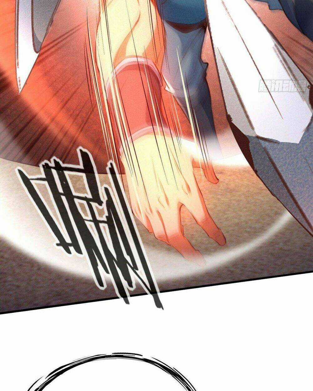 Một Mình Ta Hoá Thần Chapter 7 trang 44