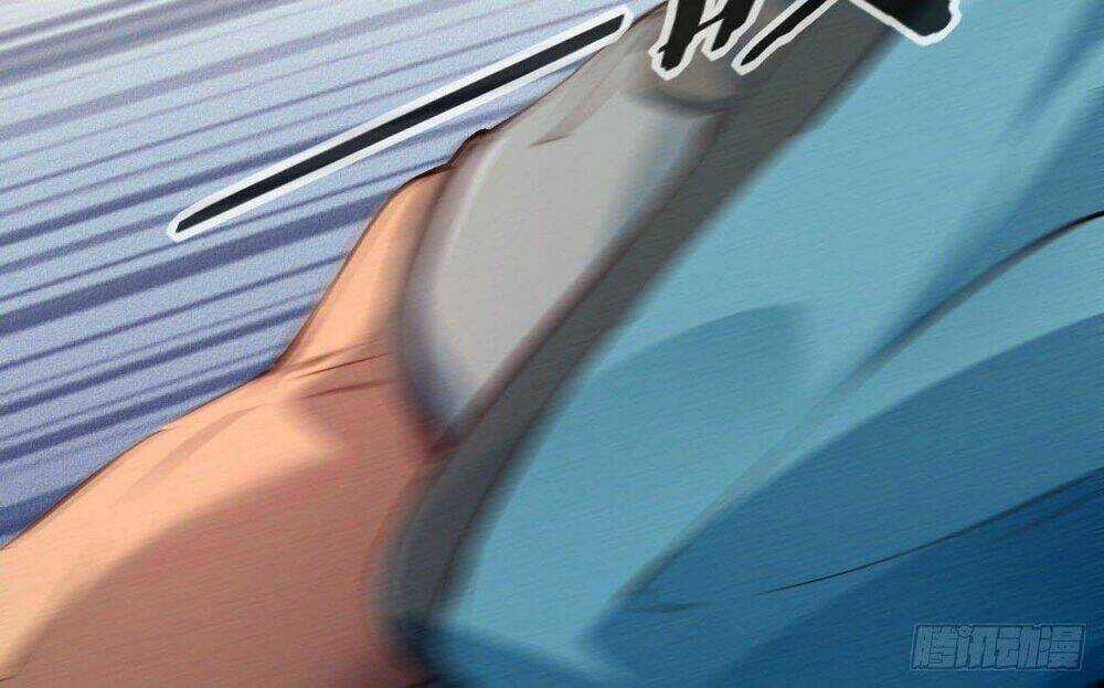 Một Mình Ta Hoá Thần Chapter 7 trang 46