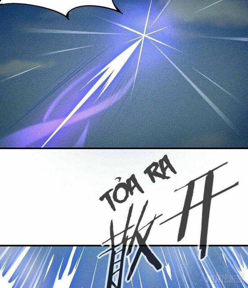 Một Mình Ta Hoá Thần Chapter 7 trang 52