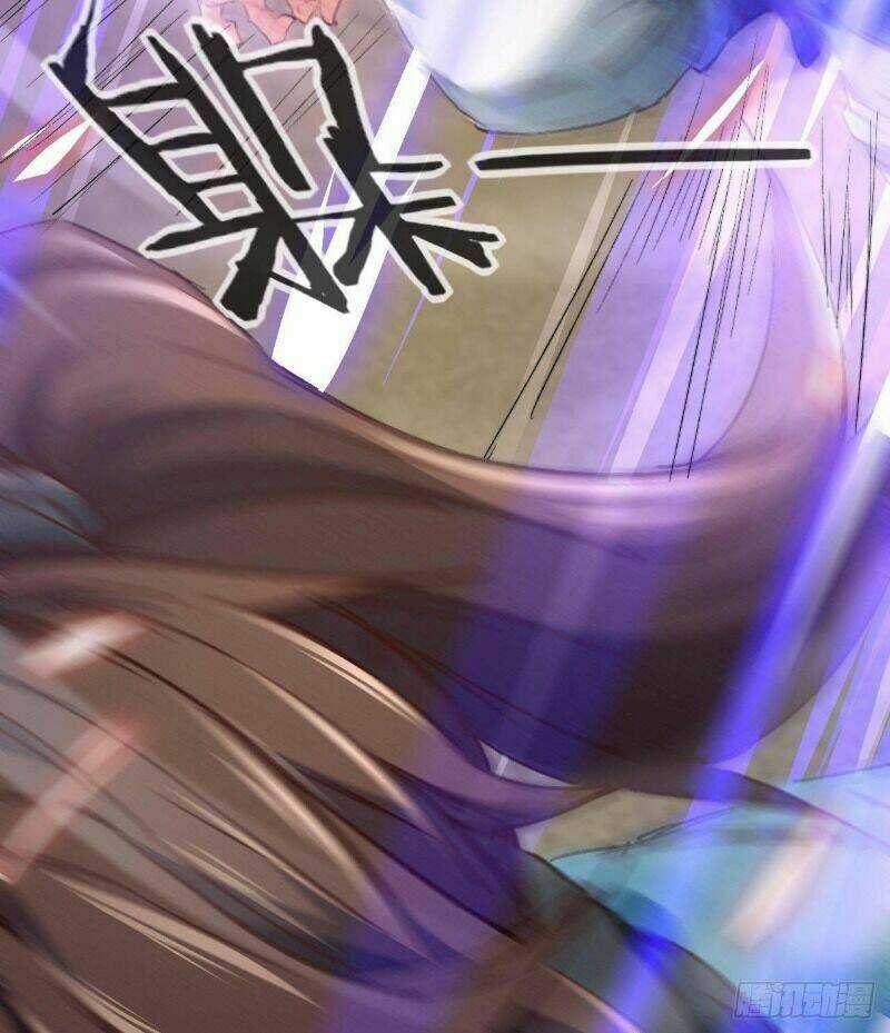 Một Mình Ta Hoá Thần Chapter 7 trang 55