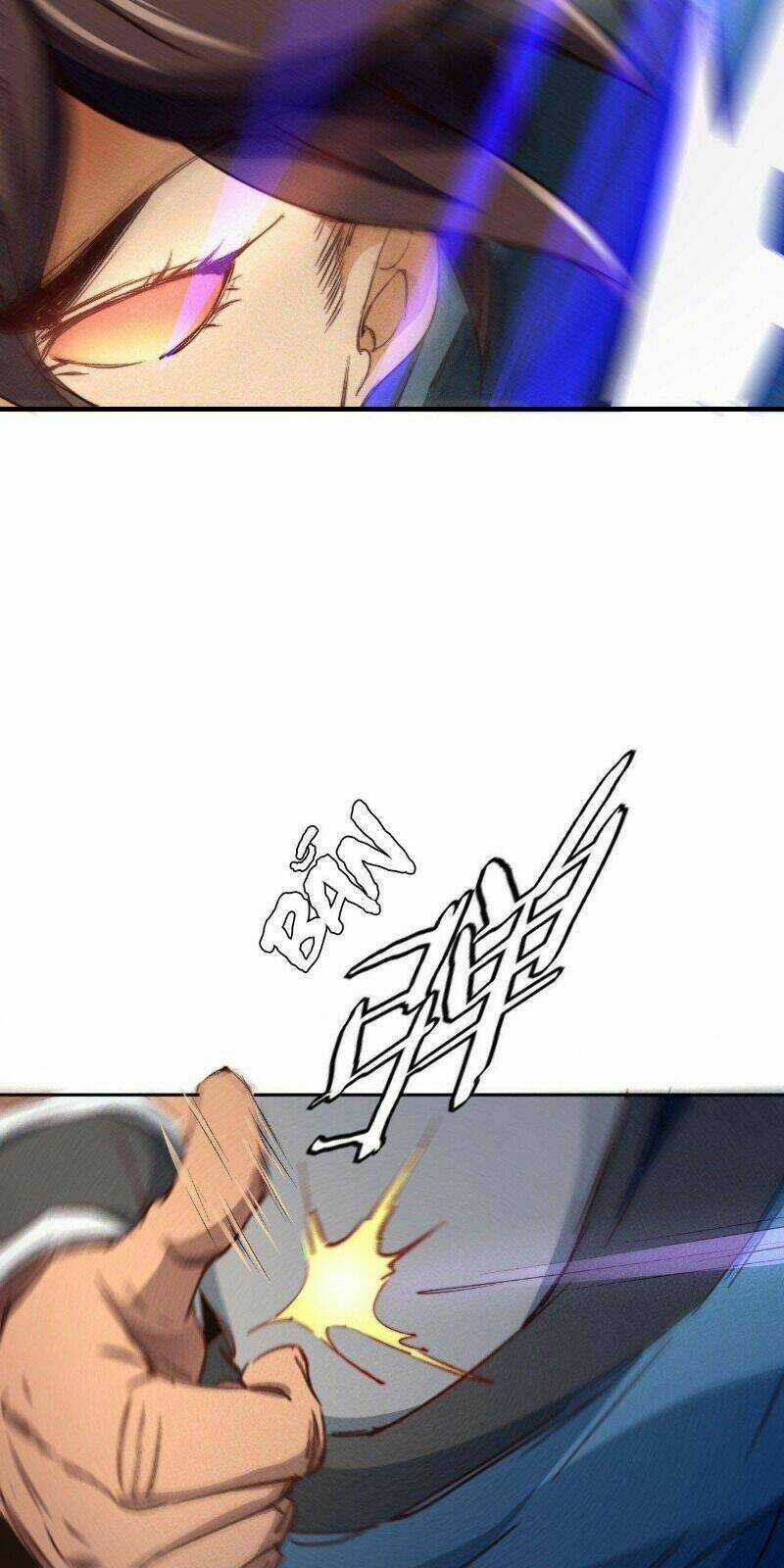 Một Mình Ta Hoá Thần Chapter 7 trang 56