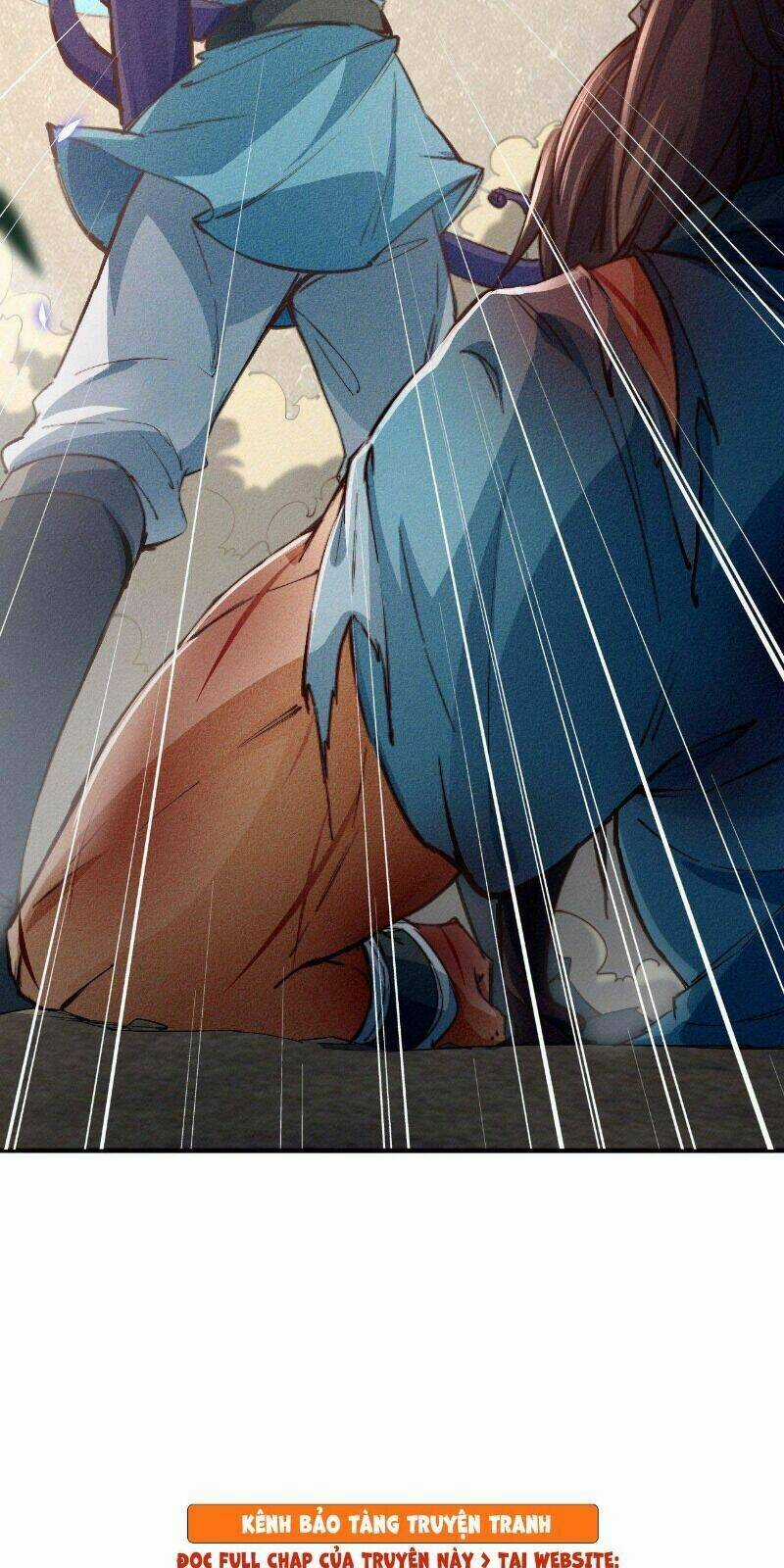 Một Mình Ta Hoá Thần Chapter 7 trang 65