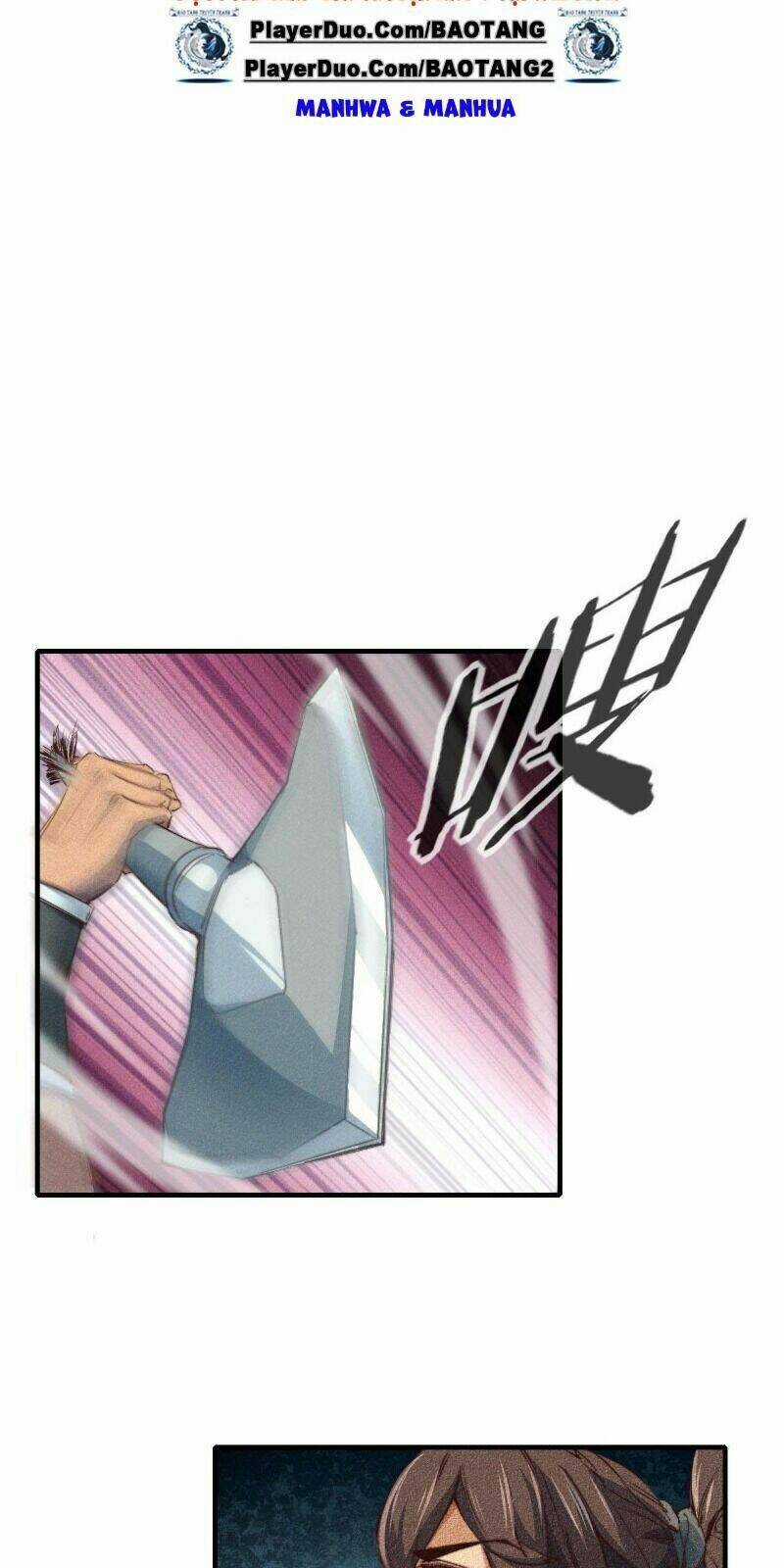 Một Mình Ta Hoá Thần Chapter 7 trang 66