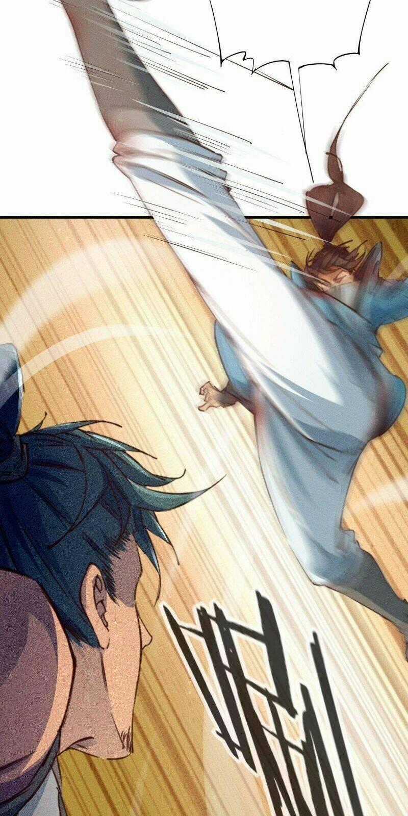 Một Mình Ta Hoá Thần Chapter 7 trang 74