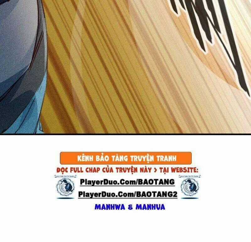 Một Mình Ta Hoá Thần Chapter 7 trang 75