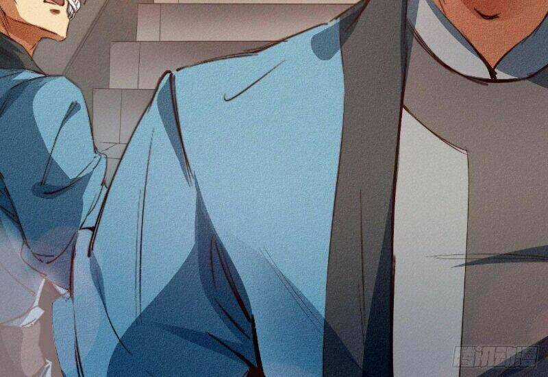 Một Mình Ta Hoá Thần Chapter 7 trang 8