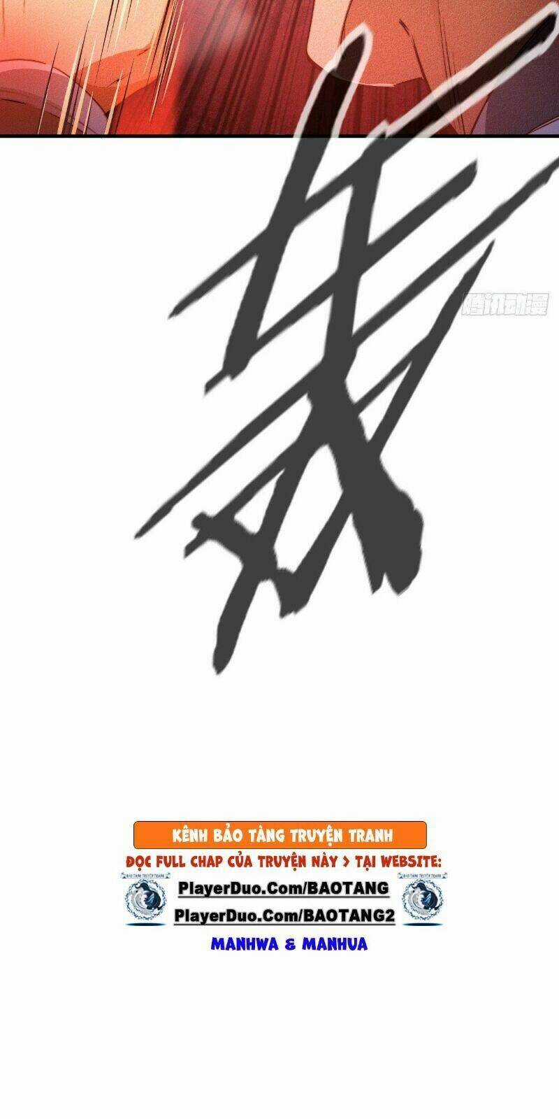 Một Mình Ta Hoá Thần Chapter 8 trang 10