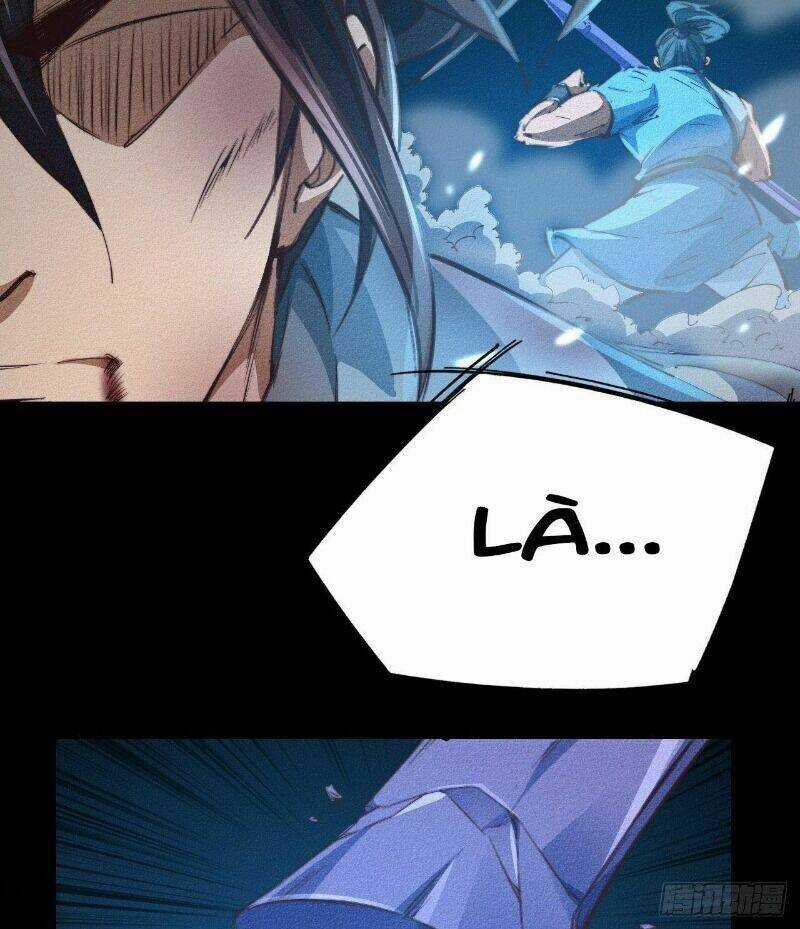 Một Mình Ta Hoá Thần Chapter 8 trang 14