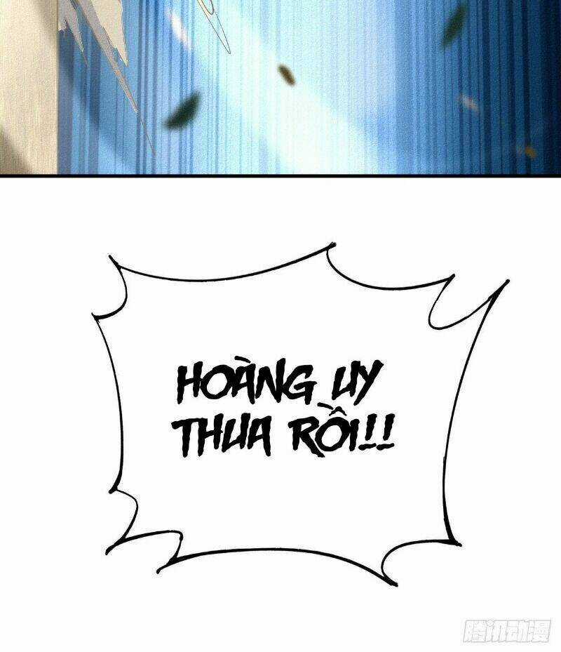 Một Mình Ta Hoá Thần Chapter 8 trang 17