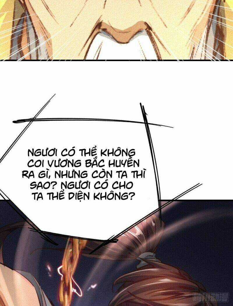 Một Mình Ta Hoá Thần Chapter 8 trang 29