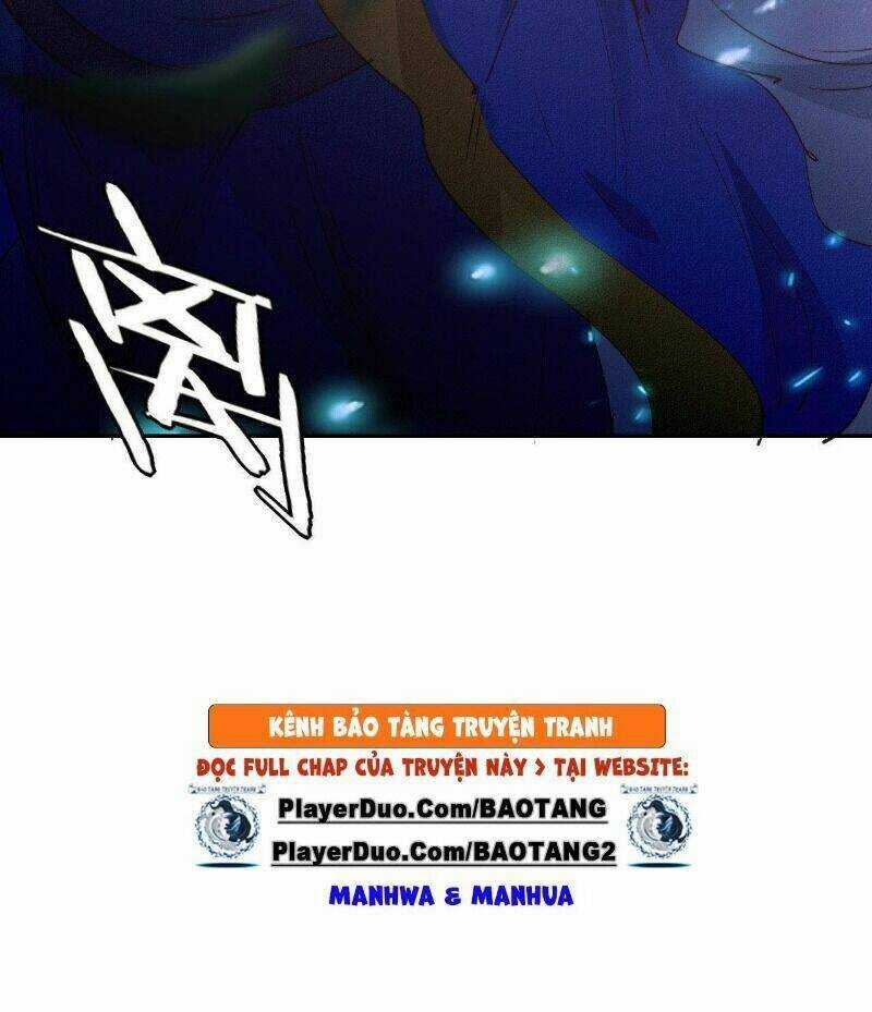 Một Mình Ta Hoá Thần Chapter 8 trang 44