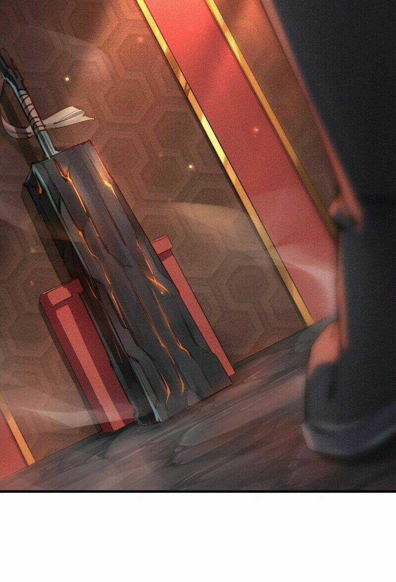 Một Mình Ta Hoá Thần Chapter 9 trang 17