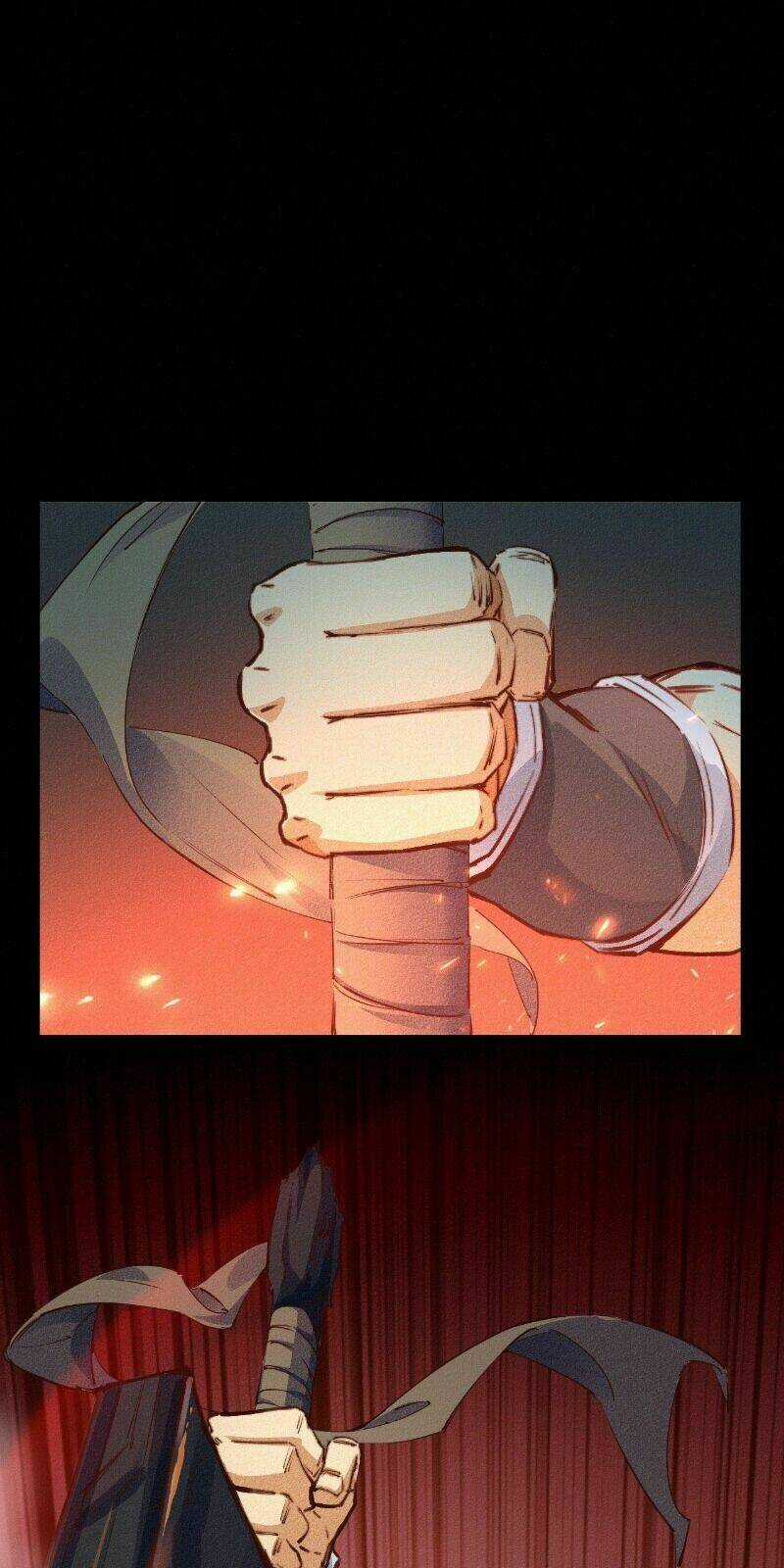 Một Mình Ta Hoá Thần Chapter 9 trang 18