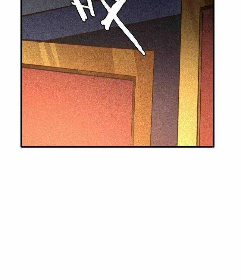 Một Mình Ta Hoá Thần Chapter 9 trang 26