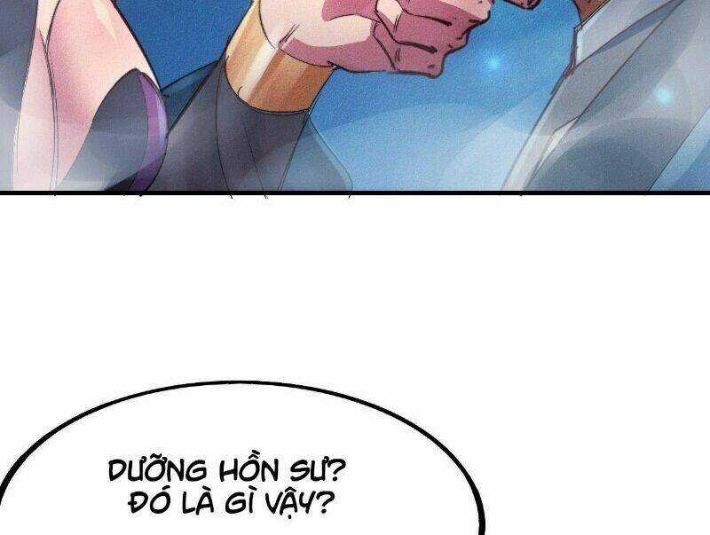 Một Mình Ta Hoá Thần Chapter 9 trang 59