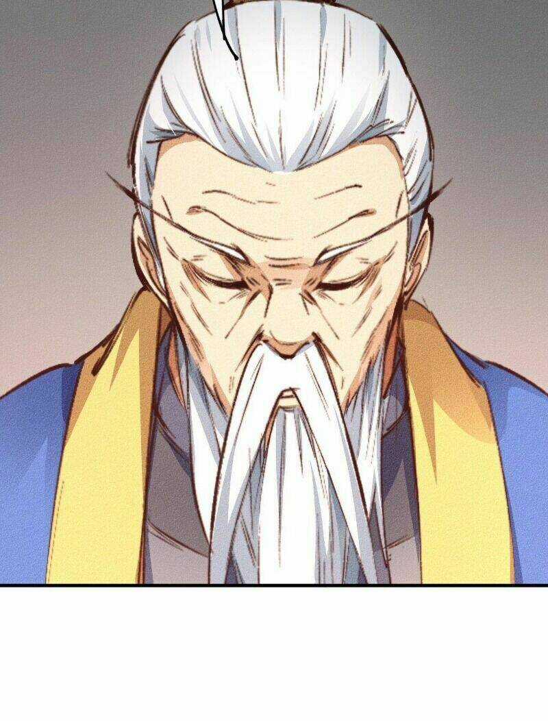 Một Mình Ta Hoá Thần Chapter 9 trang 8