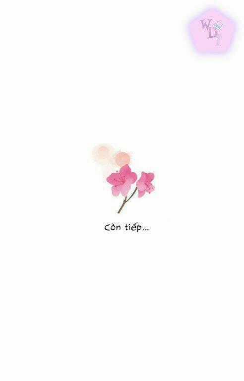 Một Ngàn Cánh Hoa Chapter 0 trang 20