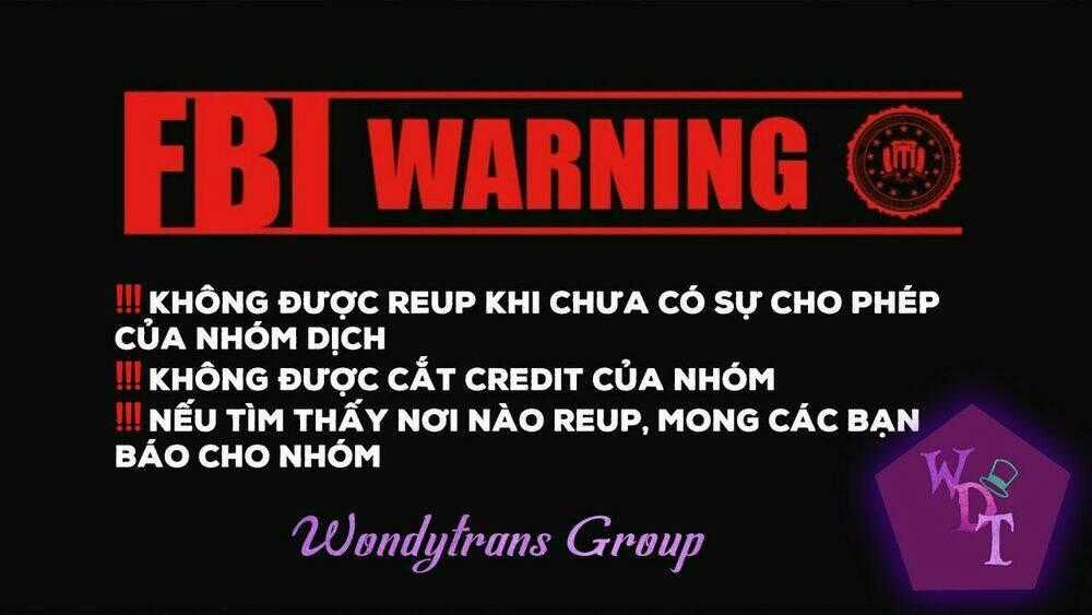 Một Ngàn Cánh Hoa Chapter 0 trang 21