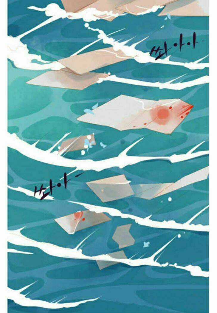 Một Ngàn Cánh Hoa Chapter 1 trang 18