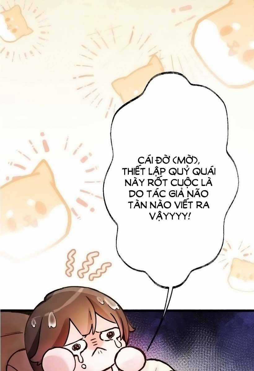 Một Ngàn Lần Thử Giết Chết Nam Chính Chapter 1 trang 10