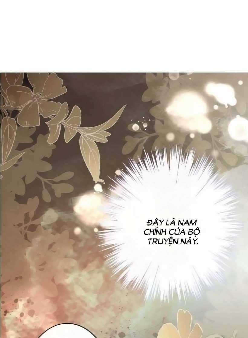 Một Ngàn Lần Thử Giết Chết Nam Chính Chapter 1 trang 15