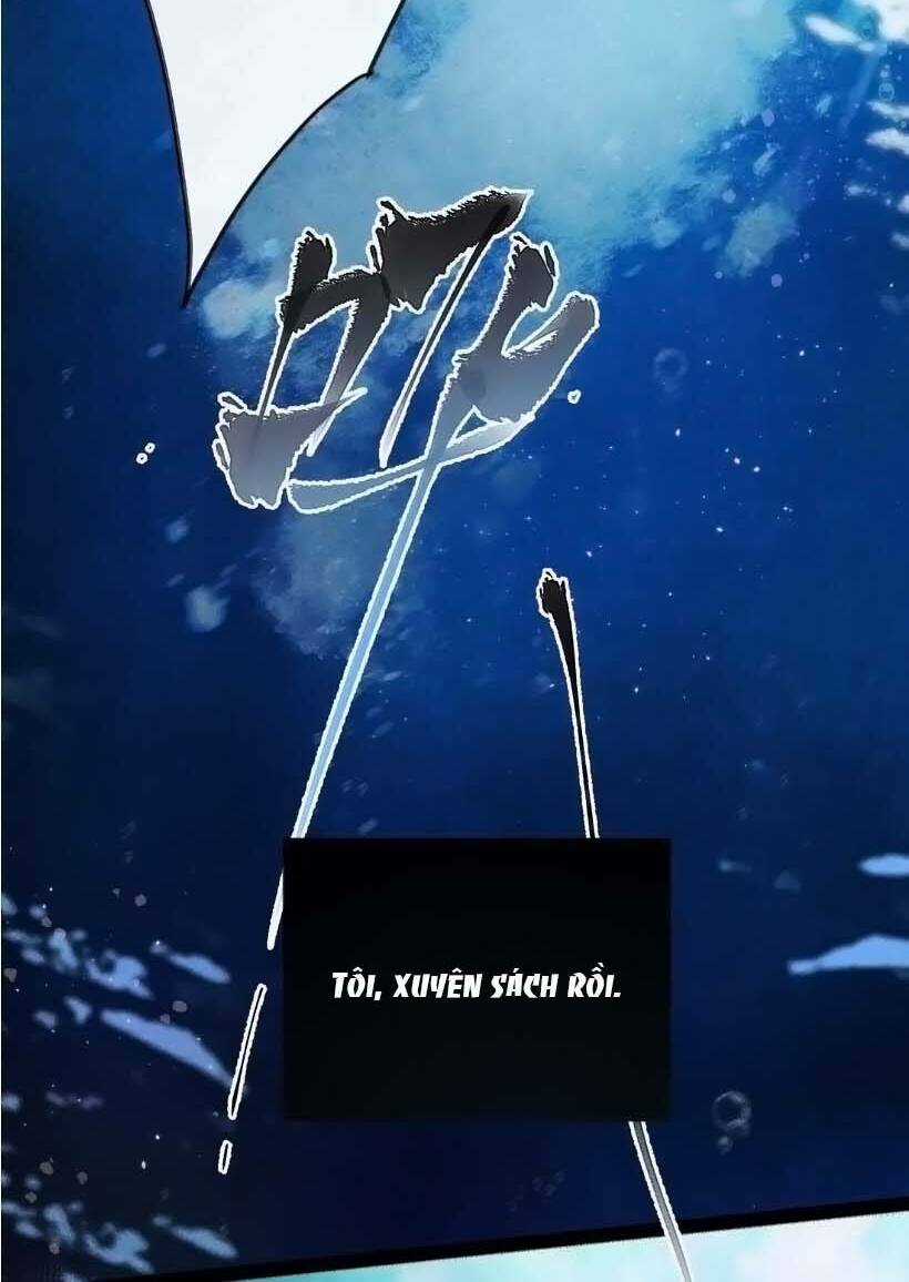 Một Ngàn Lần Thử Giết Chết Nam Chính Chapter 1 trang 2