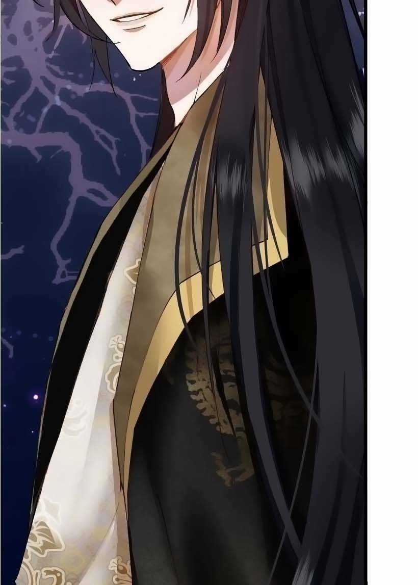 Một Ngàn Lần Thử Giết Chết Nam Chính Chapter 1 trang 24