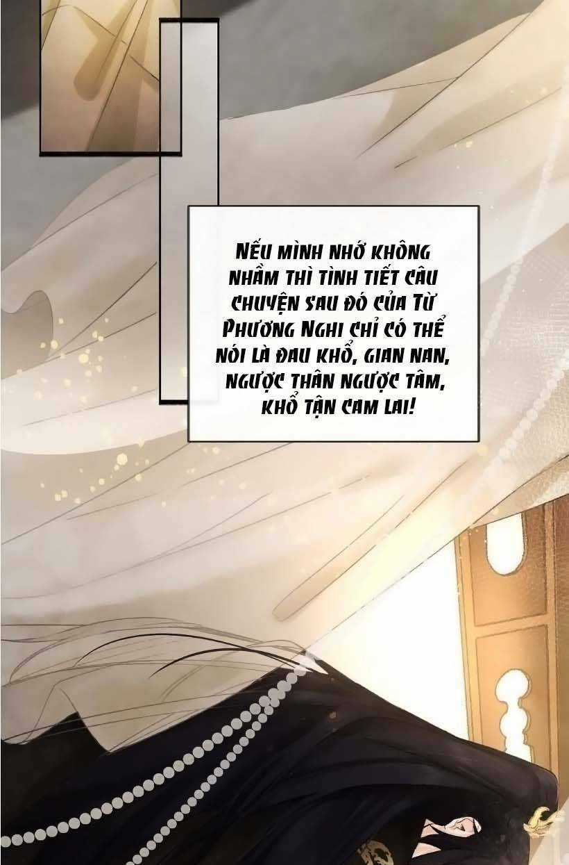 Một Ngàn Lần Thử Giết Chết Nam Chính Chapter 1 trang 38