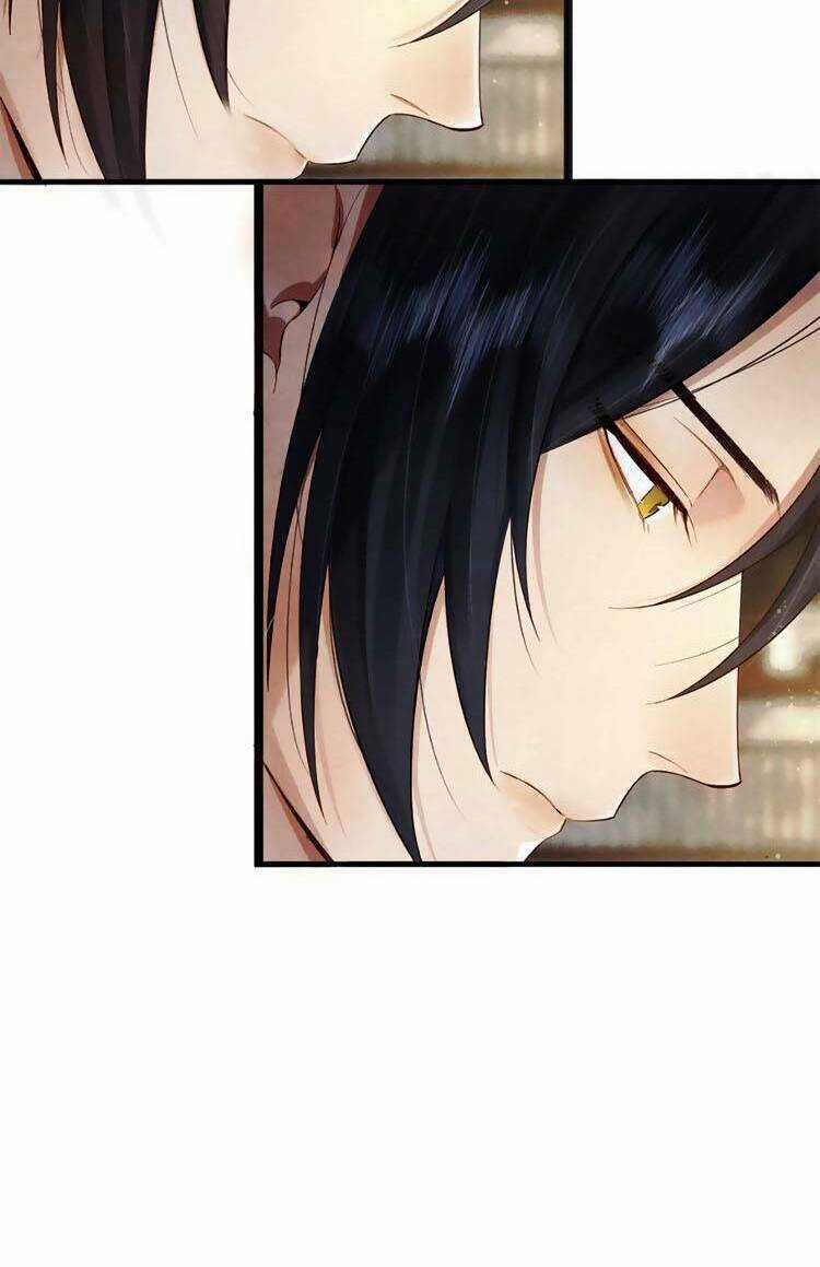 Một Ngàn Lần Thử Giết Chết Nam Chính Chapter 10 trang 12