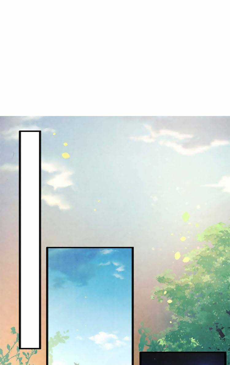 Một Ngàn Lần Thử Giết Chết Nam Chính Chapter 10 trang 13